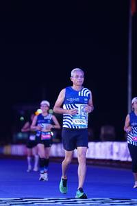 BIB: 
                            <button type="button" onclick="openModal(24076144)" class="btn btn-primary btn-sm float-right btn-popup" data-toggle="modal" data-target=".modal-high-quality">
                        <i class="fas fa-shopping-cart"></i> Add to Cart
                    </button>
                                            <button type="button" onclick="isThisMe(24076144, true)" class="btn btn-success btn-sm float-right btn-popup btn-isme hidden" data-toggle="tooltip" data-placement="bottom" title="นี่คือรูปของคุณใช่ไหม คลิกที่นี่เพื่อเอาเข้าอัลบั้ม">
                        <i class="fas fa-plus"></i> Add to album
                    </button>
                    <button type="button" onclick="isThisMe(24076144, false)" class="btn btn-warning btn-sm float-right btn-popup btn-isnotme hidden">
                        <i class="fas fa-ban"></i> Remove from album
                    </button>